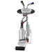 Fuel Pump Hanger Assembly Delphi HP10158