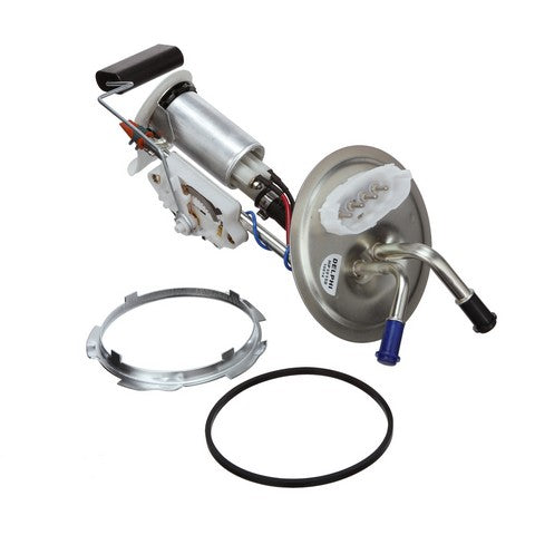 Fuel Pump Hanger Assembly Delphi HP10158
