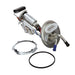 Fuel Pump Hanger Assembly Delphi HP10158