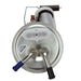 Fuel Pump Hanger Assembly Delphi HP10158