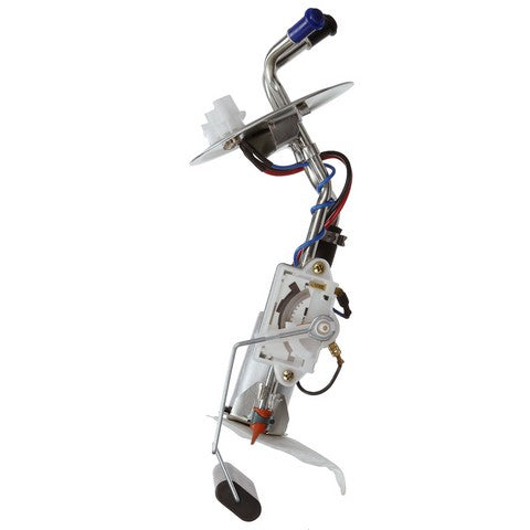 Fuel Pump Hanger Assembly Delphi HP10158