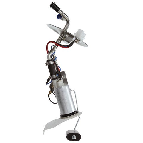 Fuel Pump Hanger Assembly Delphi HP10158