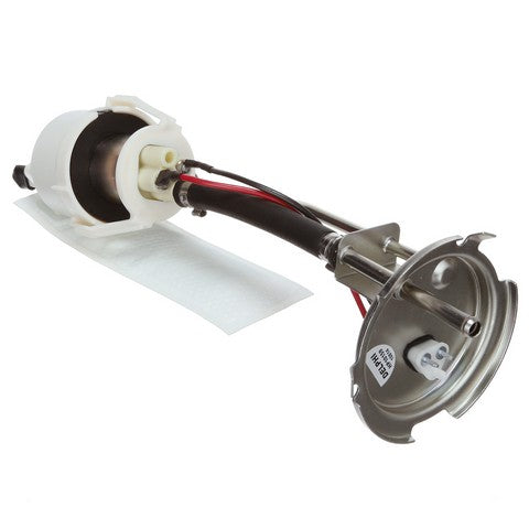 Fuel Pump Hanger Assembly Delphi HP10159