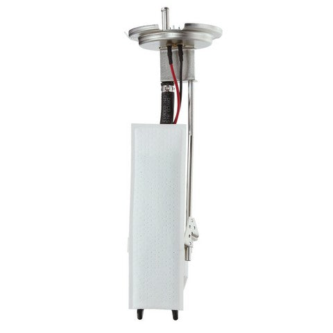 Fuel Pump Hanger Assembly Delphi HP10159