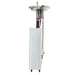 Fuel Pump Hanger Assembly Delphi HP10159