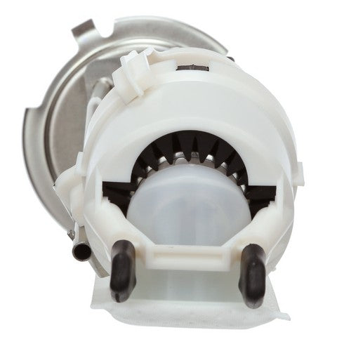 Fuel Pump Hanger Assembly Delphi HP10159