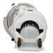 Fuel Pump Hanger Assembly Delphi HP10159