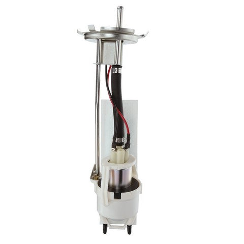 Fuel Pump Hanger Assembly Delphi HP10159
