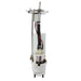 Fuel Pump Hanger Assembly Delphi HP10159
