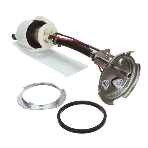Fuel Pump Hanger Assembly Delphi HP10159