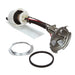 Fuel Pump Hanger Assembly Delphi HP10159