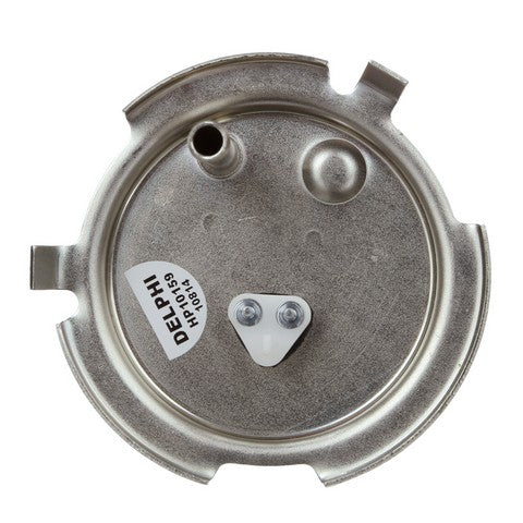 Fuel Pump Hanger Assembly Delphi HP10159