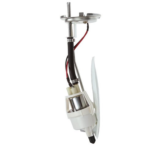 Fuel Pump Hanger Assembly Delphi HP10159