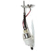 Fuel Pump Hanger Assembly Delphi HP10159