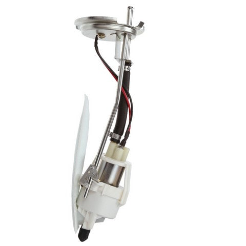 Fuel Pump Hanger Assembly Delphi HP10159