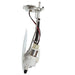 Fuel Pump Hanger Assembly Delphi HP10159