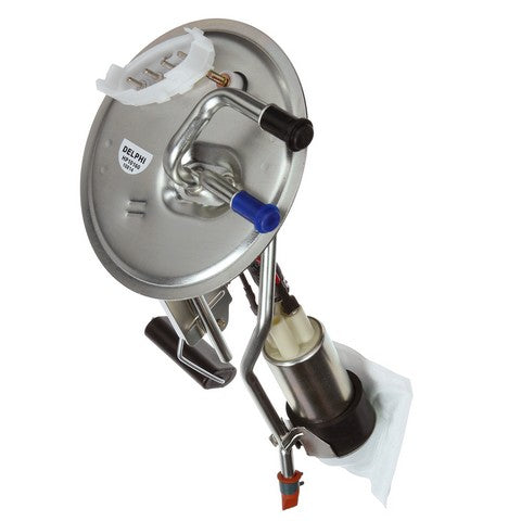 Fuel Pump Hanger Assembly Delphi HP10160