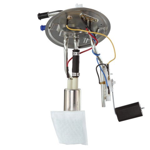 Fuel Pump Hanger Assembly Delphi HP10160