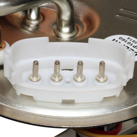 Fuel Pump Hanger Assembly Delphi HP10160