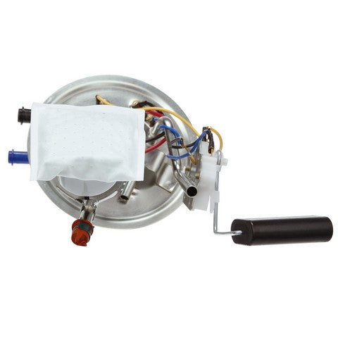 Fuel Pump Hanger Assembly Delphi HP10160