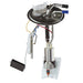 Fuel Pump Hanger Assembly Delphi HP10160