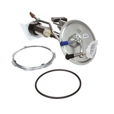 Fuel Pump Hanger Assembly Delphi HP10160