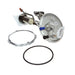 Fuel Pump Hanger Assembly Delphi HP10160