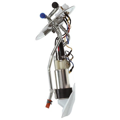 Fuel Pump Hanger Assembly Delphi HP10160