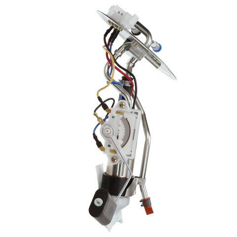 Fuel Pump Hanger Assembly Delphi HP10160