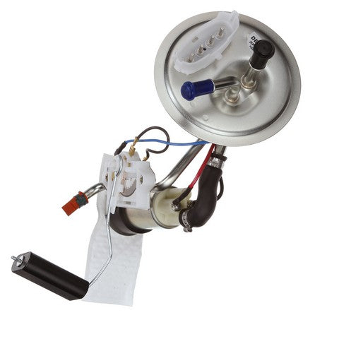 Fuel Pump Hanger Assembly Delphi HP10161