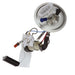 Fuel Pump Hanger Assembly Delphi HP10161