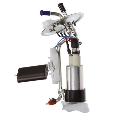 Fuel Pump Hanger Assembly Delphi HP10161
