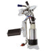 Fuel Pump Hanger Assembly Delphi HP10161