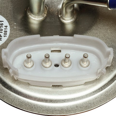 Fuel Pump Hanger Assembly Delphi HP10161