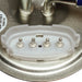 Fuel Pump Hanger Assembly Delphi HP10161