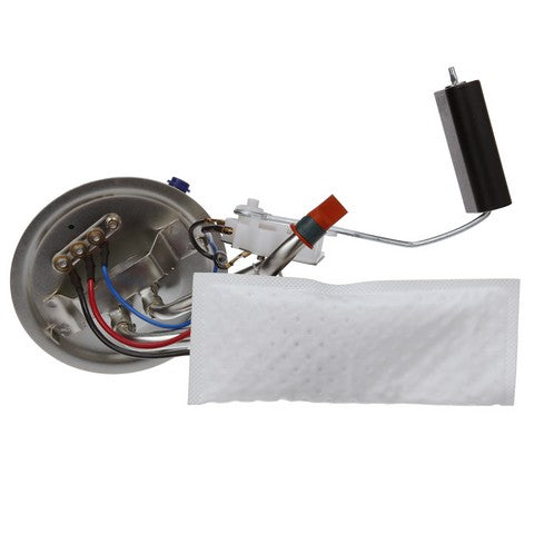 Fuel Pump Hanger Assembly Delphi HP10161