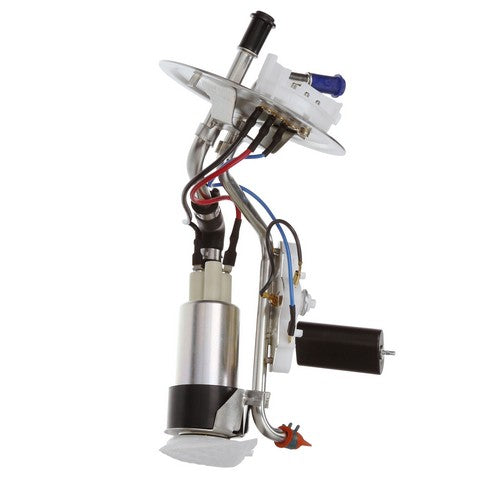 Fuel Pump Hanger Assembly Delphi HP10161