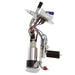 Fuel Pump Hanger Assembly Delphi HP10161