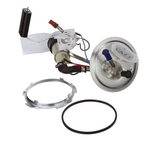 Fuel Pump Hanger Assembly Delphi HP10161