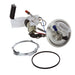 Fuel Pump Hanger Assembly Delphi HP10161