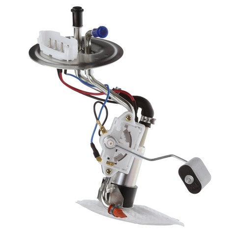 Fuel Pump Hanger Assembly Delphi HP10161