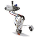 Fuel Pump Hanger Assembly Delphi HP10161