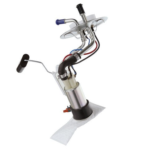 Fuel Pump Hanger Assembly Delphi HP10161