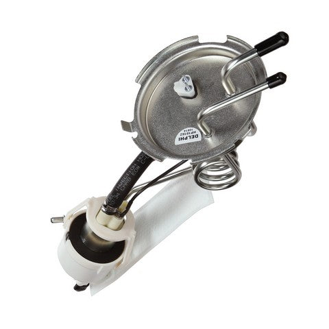 Fuel Pump Hanger Assembly Delphi HP10162