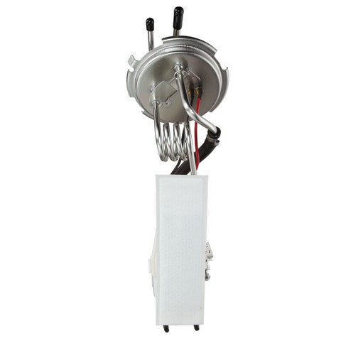 Fuel Pump Hanger Assembly Delphi HP10162