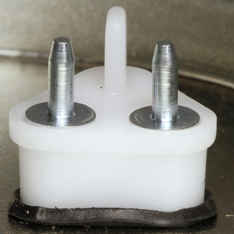 Fuel Pump Hanger Assembly Delphi HP10162