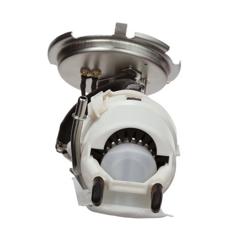Fuel Pump Hanger Assembly Delphi HP10162