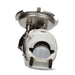 Fuel Pump Hanger Assembly Delphi HP10162