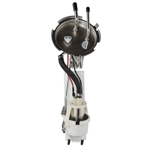 Fuel Pump Hanger Assembly Delphi HP10162