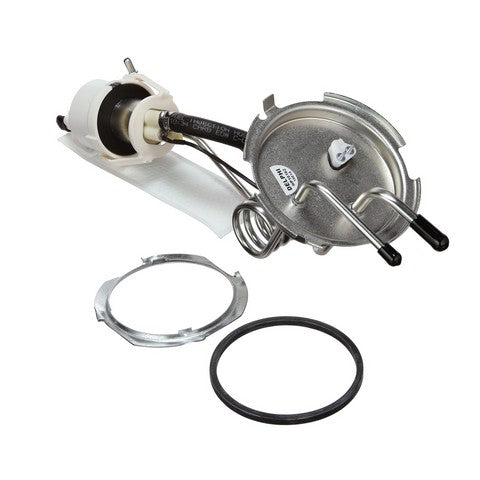 Fuel Pump Hanger Assembly Delphi HP10162